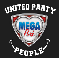 Mega Park