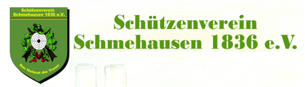 Schützenverein Schmehausen